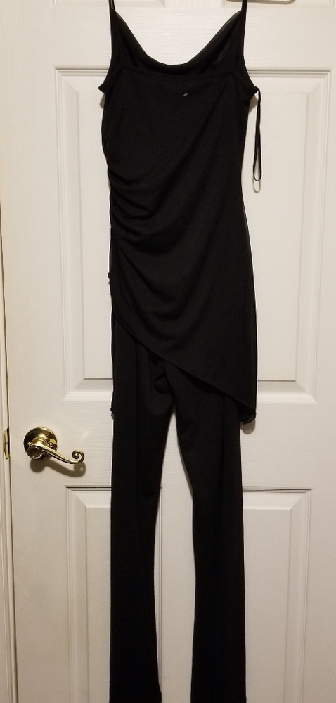 Jumpsuit - Picture 3 of 3